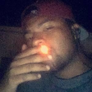 Meet your Posher, Walter